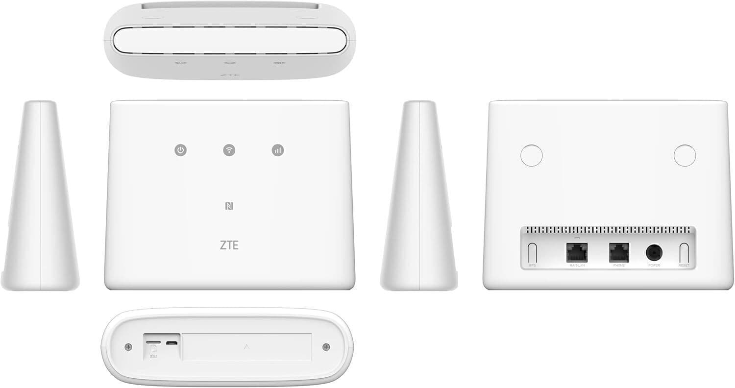 masoko product image