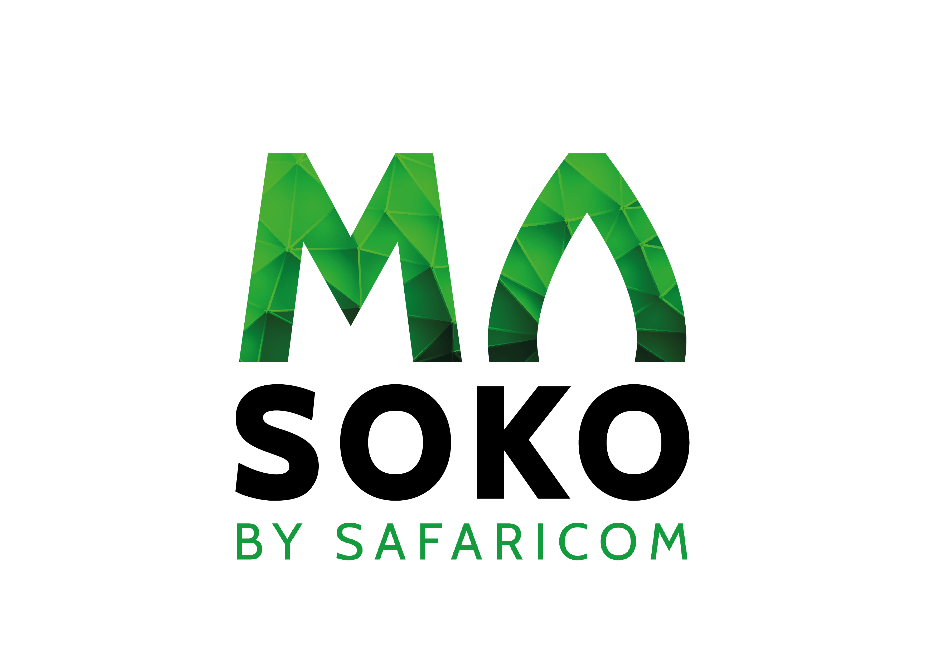Shop Online for Mobile Devices & Accessories logo