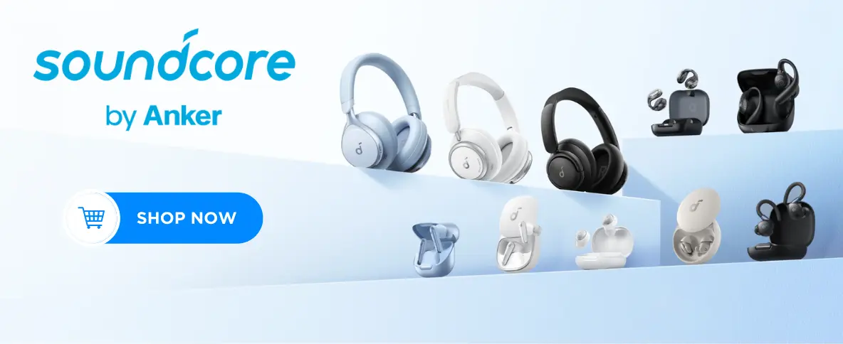 Secondary tile image